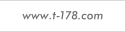 www.t-178.com